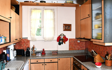 Maison 6.5 pièces - image - 7