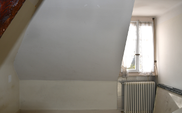 Maison 6.5 pièces - image - 14