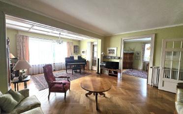 Maison 6.5 pièces - image - 5