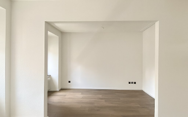 Apartment 2.5 rooms - image - 2