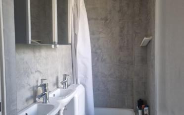 Apartment 2.5 rooms - image - 4