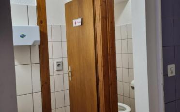Restaurant 3 rooms - image - 4