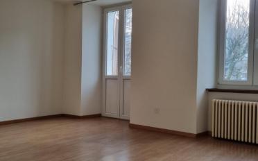 Apartment 4.5 rooms - image - 3