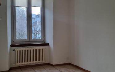 Apartment 4.5 rooms - image - 5
