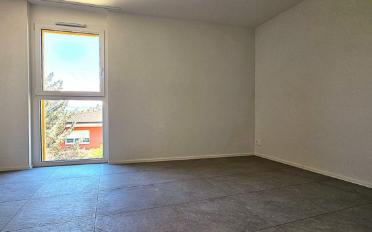 Apartment 2.5 rooms - image - 6