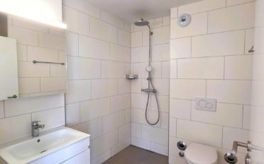 Apartment 2.5 rooms - image - 8