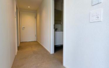 Apartment 2.5 rooms - image - 5