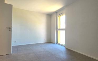 Apartment 2.5 rooms - image - 7
