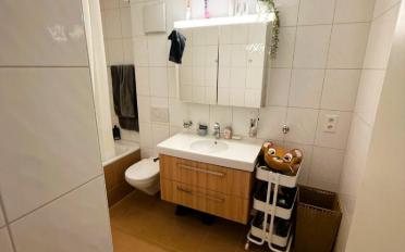 Apartment 4.5 rooms - image - 8