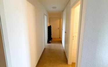 Apartment 4.5 rooms - image - 6