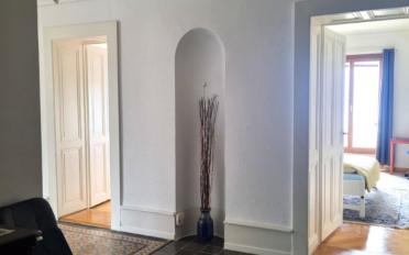 Wohnung 5.5 Zimmer - image - 2