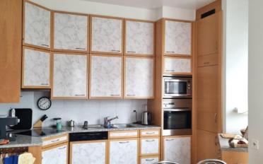 Wohnung 5.5 Zimmer - image - 6