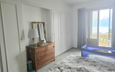 Wohnung 5.5 Zimmer - image - 7