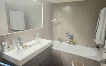 Wohnung 5.5 Zimmer - image - 8