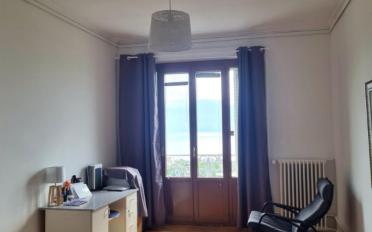 Wohnung 5.5 Zimmer - image - 9