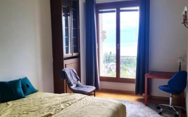 Wohnung 5.5 Zimmer - image - 10