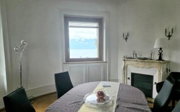 Wohnung 5.5 Zimmer - image - 4