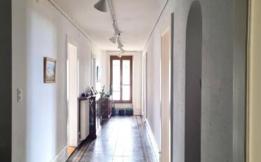 Wohnung 5.5 Zimmer - image - 3