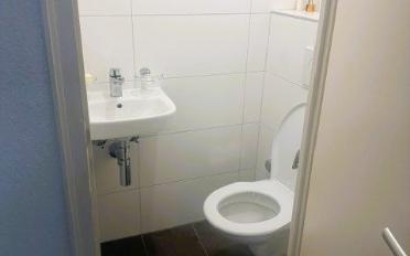 Apartment 2.5 rooms - image - 3