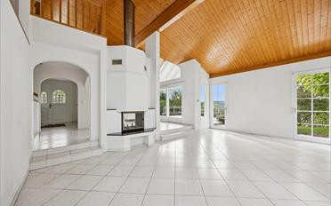 Maison 6.5 pièces - image - 3