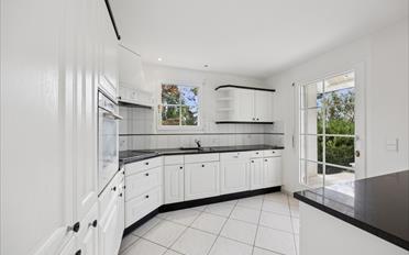 Maison 6.5 pièces - image - 4