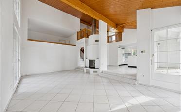 Maison 6.5 pièces - image - 5