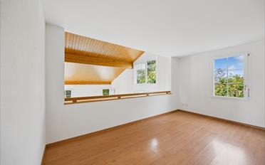 Maison 6.5 pièces - image - 6