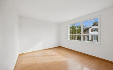 Maison 6.5 pièces - image - 8
