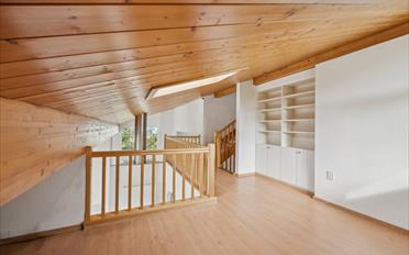 Maison 6.5 pièces - image - 9