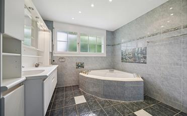 Maison 6.5 pièces - image - 10
