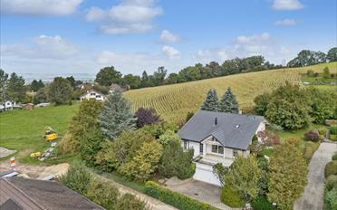 Maison 6.5 pièces - image - 15