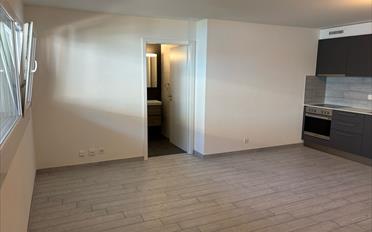 Studio ein Zimmer - image - 2