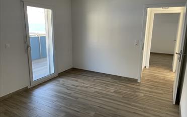 Apartment 3.5 rooms - image - 5