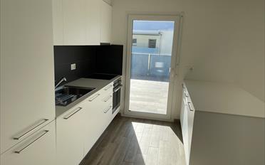 Apartment 3.5 rooms - image - 4