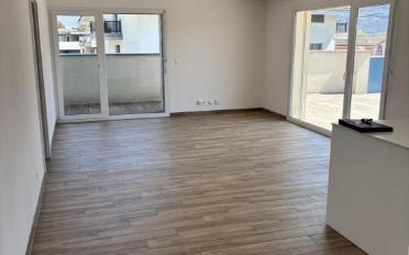 Apartment 4.5 rooms - image - 6
