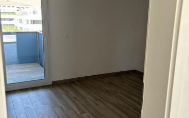 Apartment 4.5 rooms - image - 8