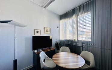 Commerce - image - 3