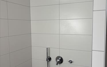 Apartment 4.5 rooms - image - 11