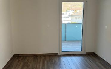 Apartment 4.5 rooms - image - 10