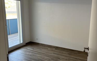 Apartment 4.5 rooms - image - 2