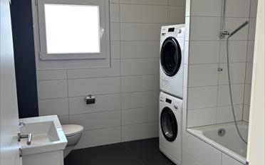 Apartment 4.5 rooms - image - 6