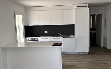 Apartment 4.5 rooms - image - 8