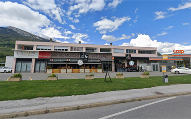 Shop - image - 1