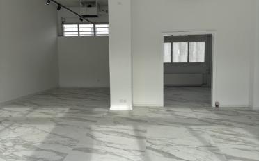 Shop - image - 3