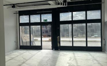 Shop - image - 4