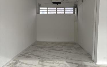 Shop - image - 5