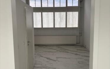 Shop - image - 6