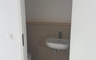 Shop - image - 7