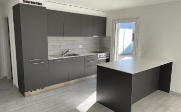 Apartment 3.5 rooms - image - 5