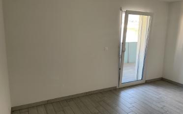 Apartment 3.5 rooms - image - 7